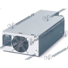 Аксессуар для УБП - APC "Symmetra LX 4kVA Power Module 220 230 240V" SYPM4KI [73288]