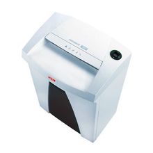 HSM Уничтожитель документов HSM Securio B22N (1,9x15)