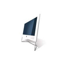 ЖК телевизор Loewe Connect 32 3D White 51408U82