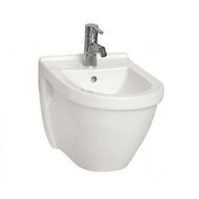 Биде Подвесное Vitra S50 5324B003-0288