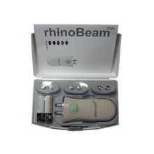 Аппарат для лечения лор заболеваний Ринобим (RhinoBeam)