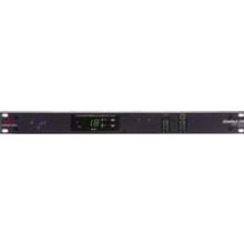 DriveRack 220i