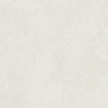 Marburg Nabucco 58011 58011