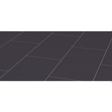 Ламинат КRONOTEX   Кронотекс Коллекция  GLAMOUR MARBLE, STONE  32кл.  КАРБОН