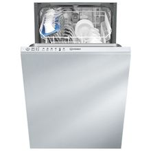 Indesit Посудомоечная машина Indesit DISR 16B EU