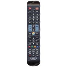 Пульт Huayu Samsung RM-D1078 (TV Universal)