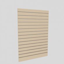 Экономпанель б у (серая)