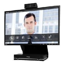 avaya (Видеофон avaya radvision silver maint) 55411-00801