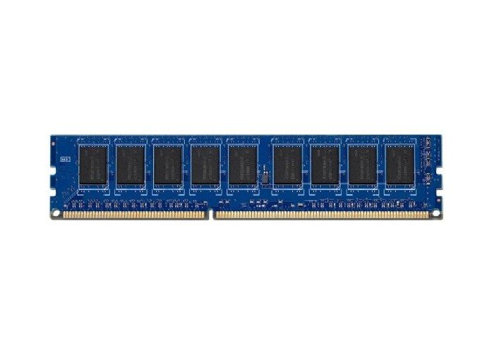 Ecc sdram. Apple a1021.