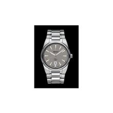 Часы  Atlantic 83365.41.41