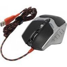 A4Tech A4Tech Bloody Terminator TL80