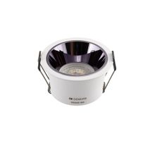 Denkirs Встраиваемый светильник Denkirs DK2410-WH ID - 240209