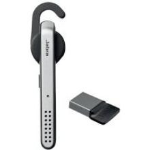 Jabra Гарнитура Jabra 5578-230-309