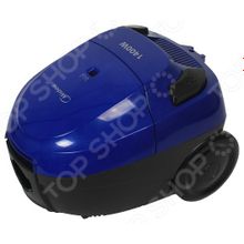 Midea VCB33A2