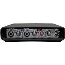 Impact Twin FireWire