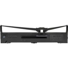 Картридж Epson для FX-890