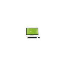 Моноблок Acer Aspire 7600U (DQ.SL6ER.005) i5-3210M 8 1Tb+32SSD Blu-Ray GT640M WiFi BT Win8 27"