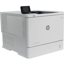 Принтер hp LaserJet Enterprise M608n    K0Q17A    (A4, 61 стр   мин, 512Mb, LCD, USB2.0, сетевой)