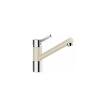 Кухонный смеситель Blanco Tivo 517604 (хром жасмин)