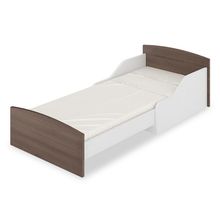 Merdes Кровать Бартоло КТД ID - 329954