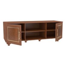 Любимый Дом Тумба под ТВ Александрия ID - 487925