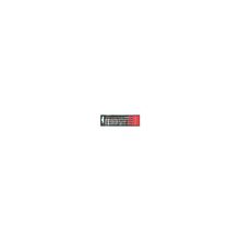 Metabo SDS-plus 627171000 Набор буров