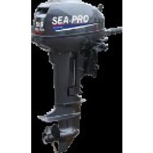 SEA-PRO SEA-PRO OTH 9.9S