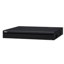 dahua (32ch 4 hdd 1.5u 4k h.265 network video recorder) dhi-nvr5432-4ks2