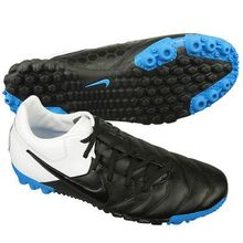 Шиповки Nike Bomba Pro 415119-114