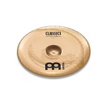 Тарелка Meinl CC16CH-B