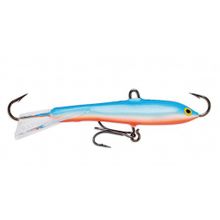 Балансир Jigging Rap W02, 2см, 4г, BSR Rapala