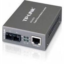 TP-Link TP-Link MC210CS