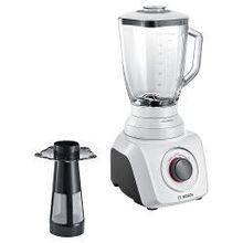 блендер Bosch MMB 42G1B, 700 Вт