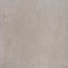Abk Docks Silver Rett 60x60 см
