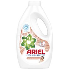 Ariel для Чувствительной Кожи 1.3 л