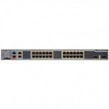 Коммутатор Cisco ME (ME-3600X-24TS-M)