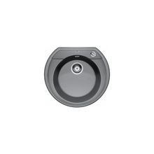 Мойка Blanco Rondo Val 45 515670 (алюметаллик)
