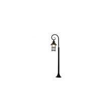 Уличный светильник ARTE Lamp A1466PA-1RI