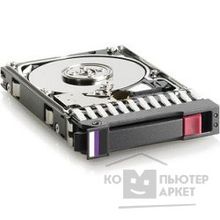 Hp E 1Tb SATA 7.2K 3.5" for DL20 DL60 DL80 ML30 ML110 Gen9 858594-B21