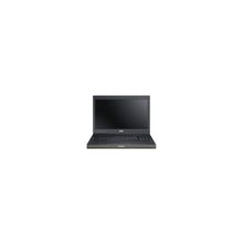 DELL Precision M4700 i7 3740QM 8 750 Win 7 Pro