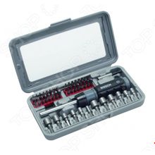Bosch 2607019504