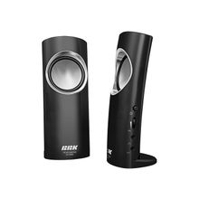 BBK CA-206S
