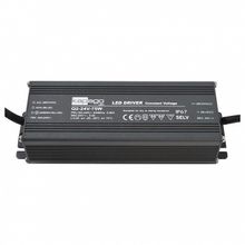 Deko-light Блок питания Deko-Light Q2 872619 ID - 460238