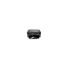 Epson Stylus Photo PX660