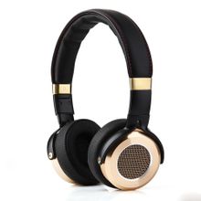 Наушники Xiaomi Mi Headphones Gold