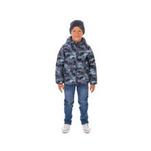 V-Baby Куртка детская 57-003