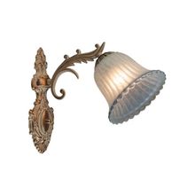 myOne настенное, 1x60W (E27)