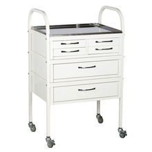 Стол манипуляционный MD SМ 6