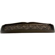 CROSCILL Marrakesh 6A0-012O0-1351