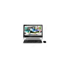 Моноблок HP TouchSmart B9R60EA